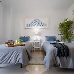 Super Exclusive With Free Parking