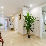 Super Exclusive With Free Parking