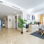 Super Exclusive With Free Parking