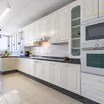 Super Exclusive With Free Parking *