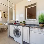 Super Exclusive With Free Parking 公寓