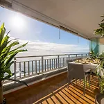 Super Exclusive With Free Parking 丰希罗拉