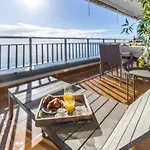 Super Exclusive With Free Parking