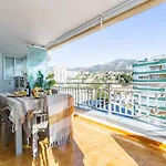 公寓 Super Exclusive With Free Parking