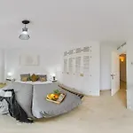 Super Exclusive With Free Parking *