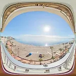 Super Exclusive With Free Parking