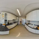 Super Exclusive With Free Parking