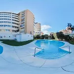 公寓 Super Exclusive With Free Parking