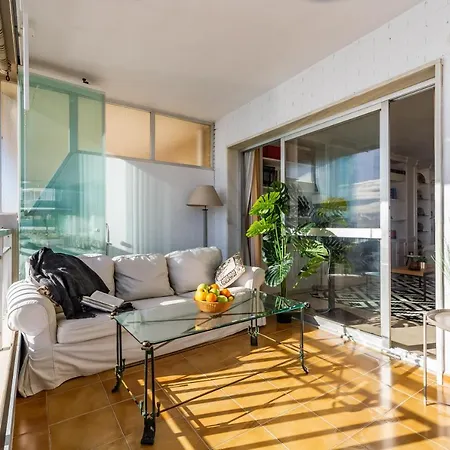 Super Exclusive With Free Parking *