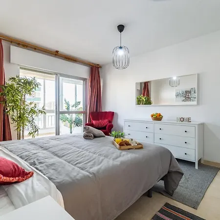 Super Exclusive With Free Parking *