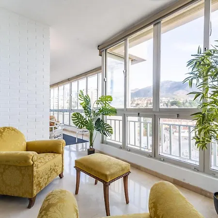 Super Exclusive With Free Parking