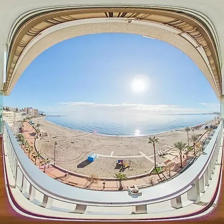 Super Exclusive With Free Parking