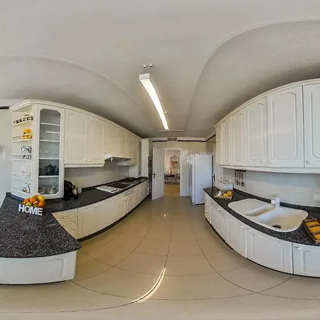 Super Exclusive With Free Parking