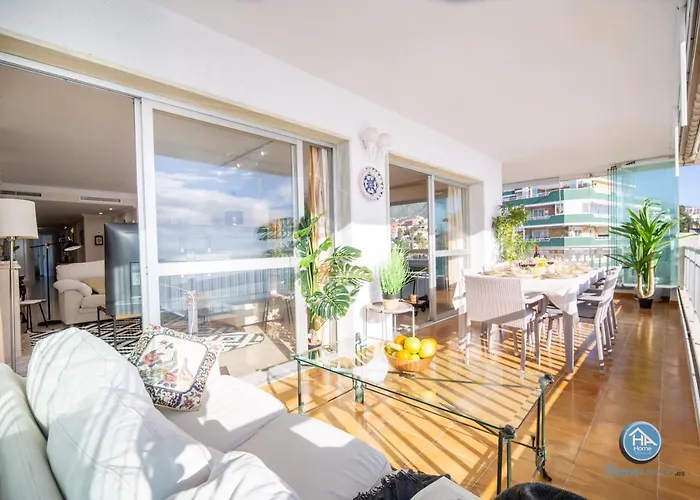 Apartament Super Exclusive With Free Parking *