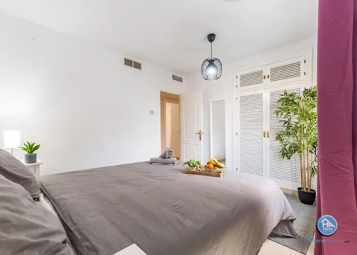 Apartament Super Exclusive With Free Parking *