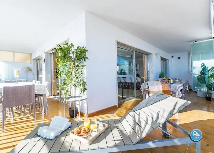 Apartament Super Exclusive With Free Parking *