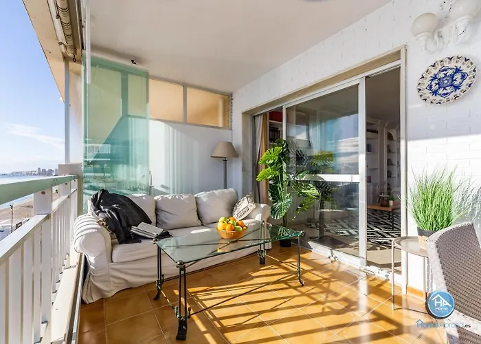 Super Exclusive With Free Parking *