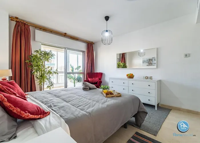 Super Exclusive With Free Parking *