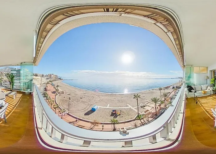 Super Exclusive With Free Parking