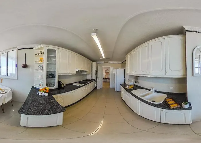 Super Exclusive With Free Parking