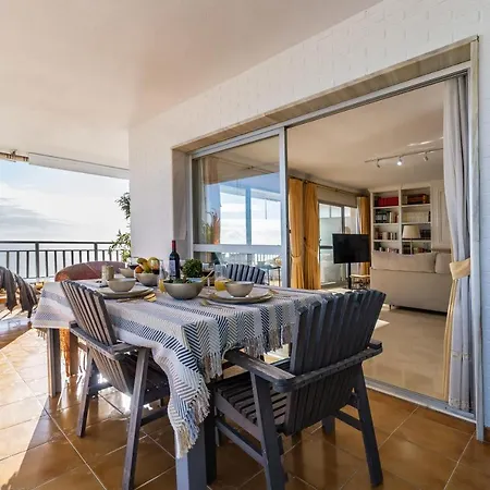 Appartamento Super Exclusive With Free Parking *