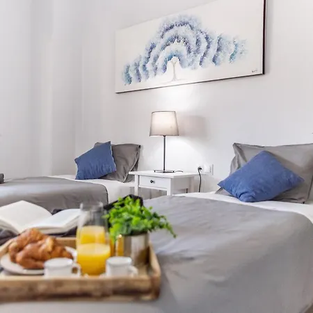 Super Exclusive With Free Parking * فوينخيرولا