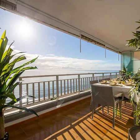 Super Exclusive With Free Parking فوينخيرولا