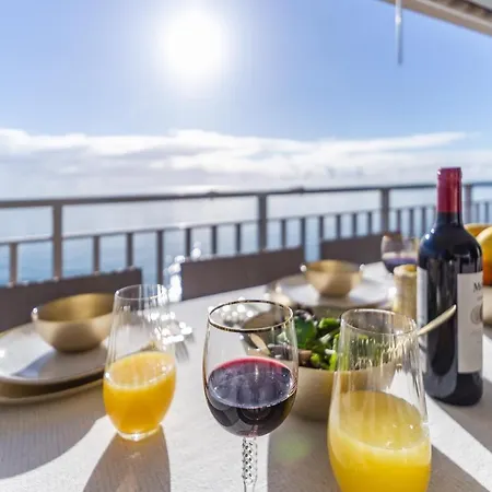 Super Exclusive With Free Parking شقة *