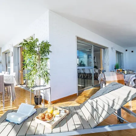 شقة Super Exclusive With Free Parking *