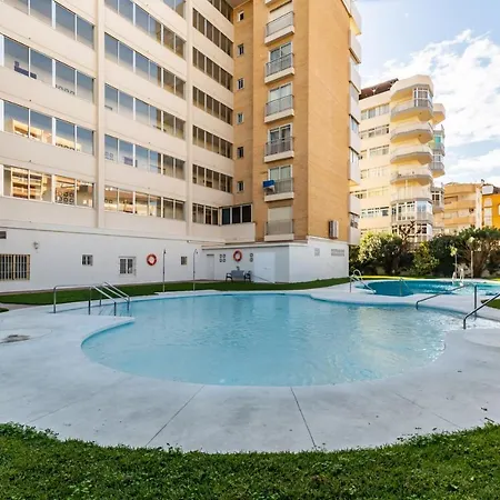 Super Exclusive With Free Parking Appartamento *