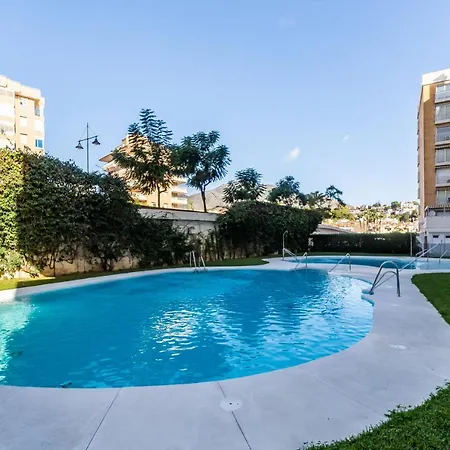 شقة Super Exclusive With Free Parking *