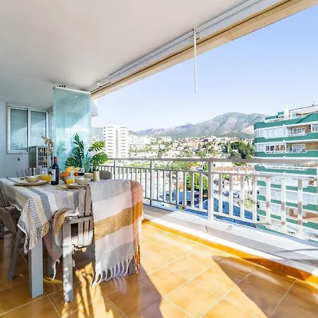 شقة Super Exclusive With Free Parking