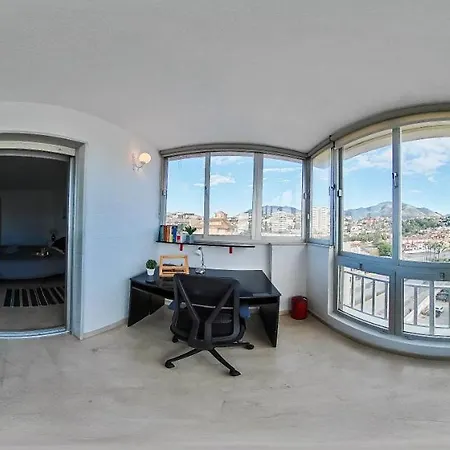 شقة Super Exclusive With Free Parking