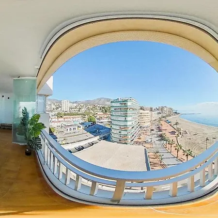 Super Exclusive With Free Parking شقة *