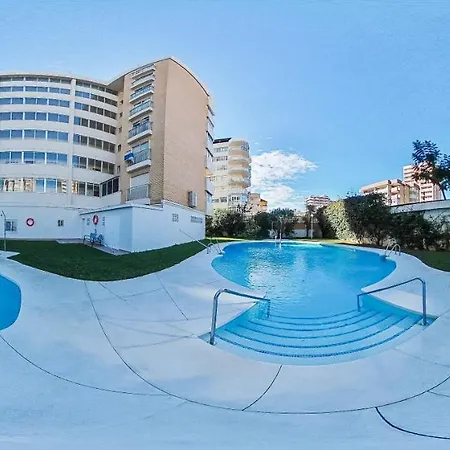 شقة Super Exclusive With Free Parking