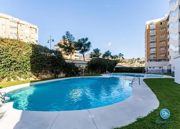 Appartamento Super Exclusive With Free Parking *