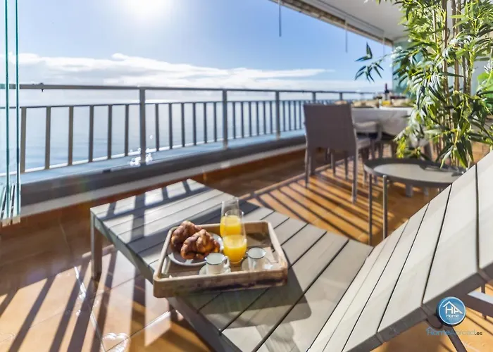 Super Exclusive With Free Parking