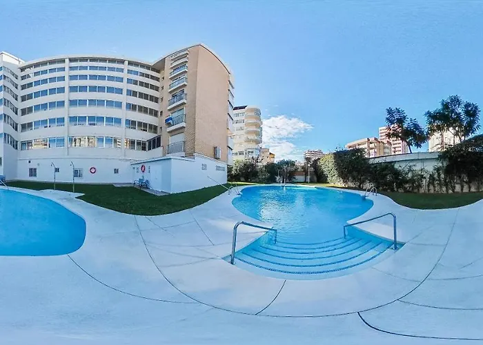 Appartamento Super Exclusive With Free Parking